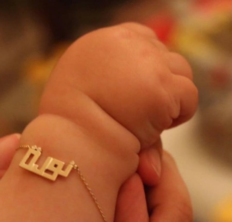 اسواره انيقه للاطفال
