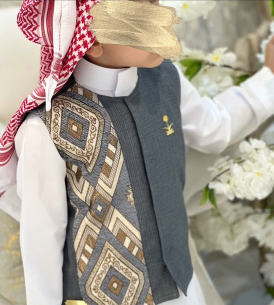 سديري سدو العيد