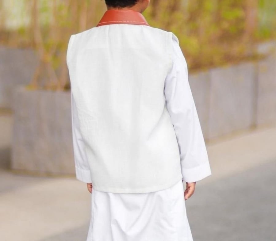 سديري اطفال