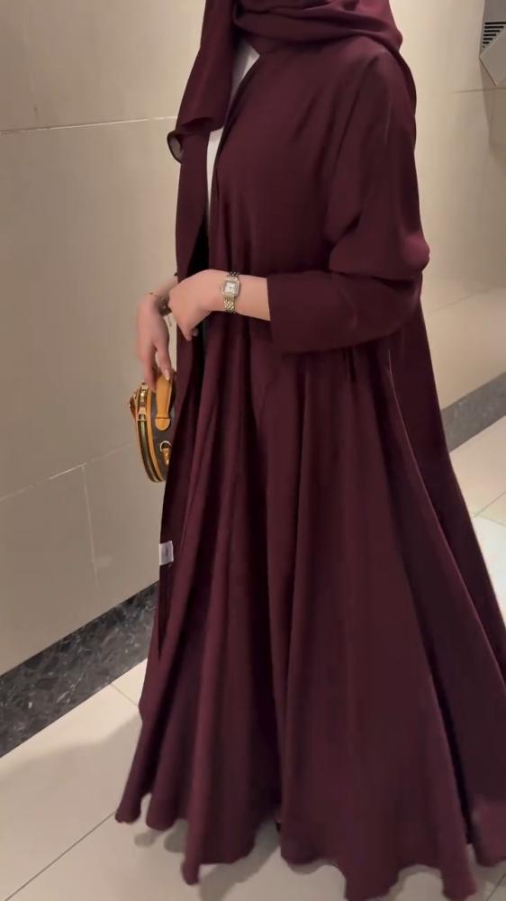 عباية  1tty4
