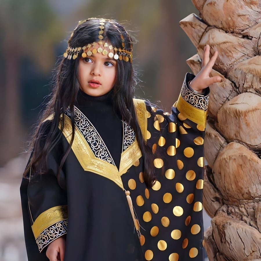 بشت يوم التأسيس