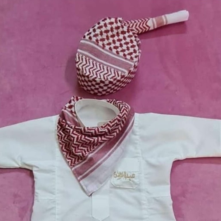 قبعات اطفال