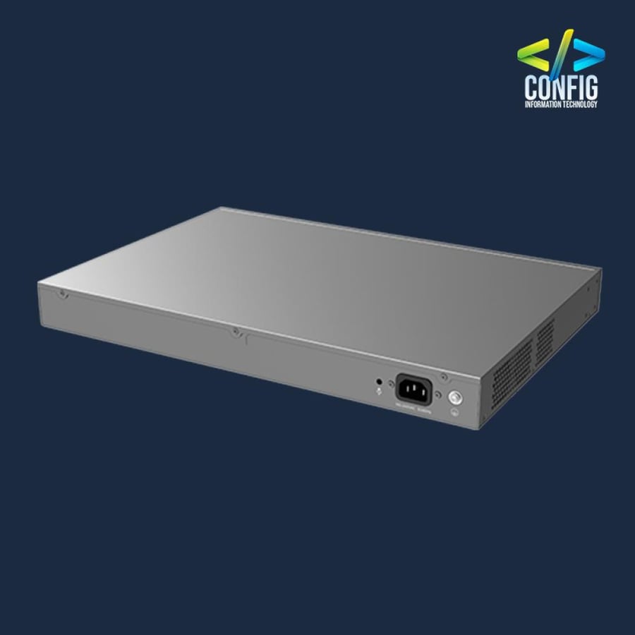 GWN7806P