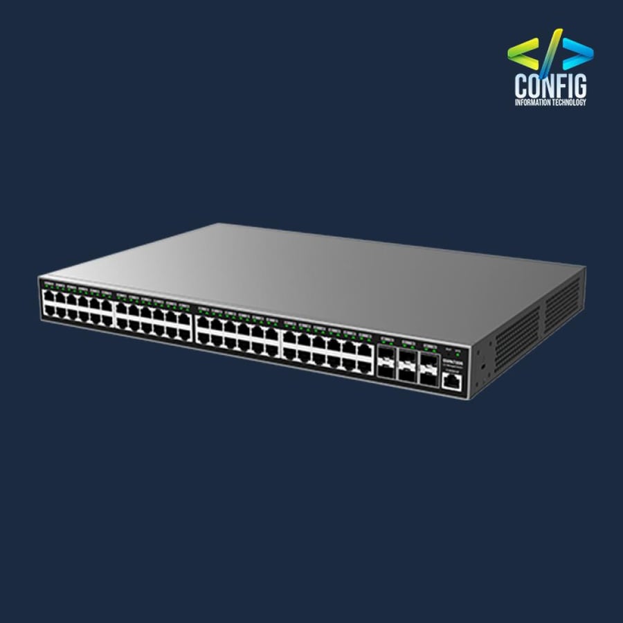 GWN7806P