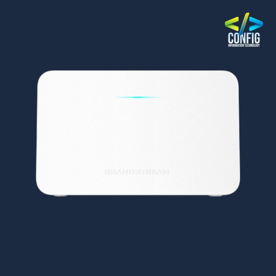 GWN7062E