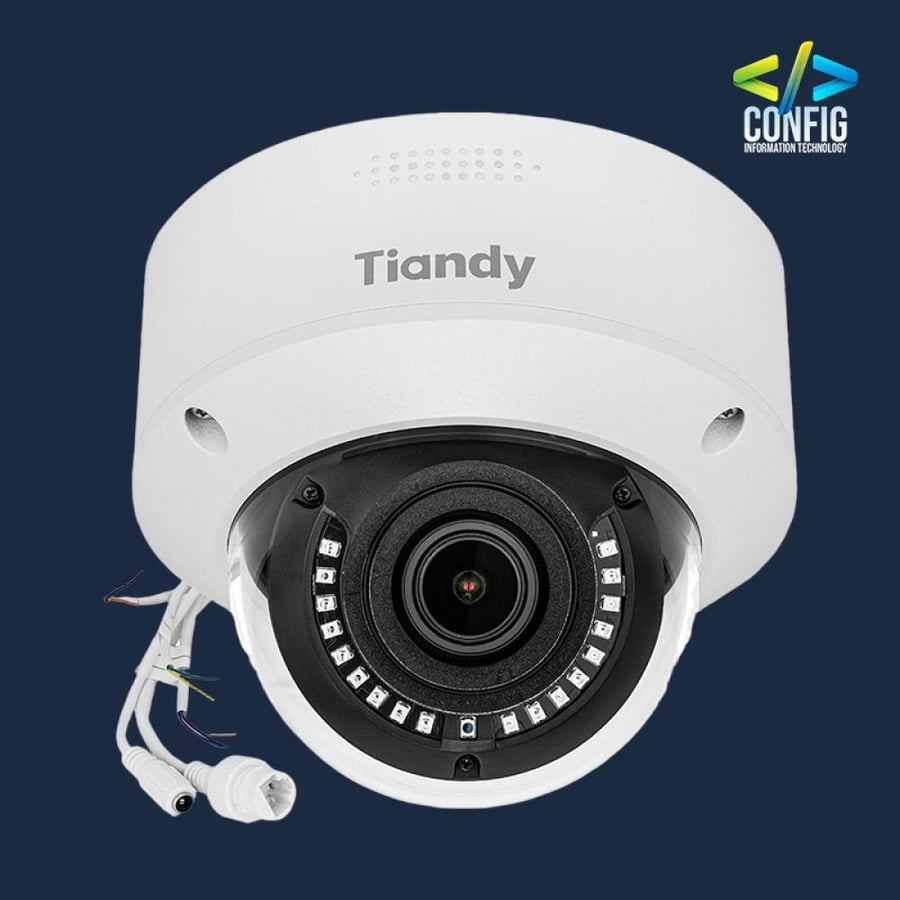 TC-C38MS Spec:I5/A/E/Y/M/H/2.7-13.5mm