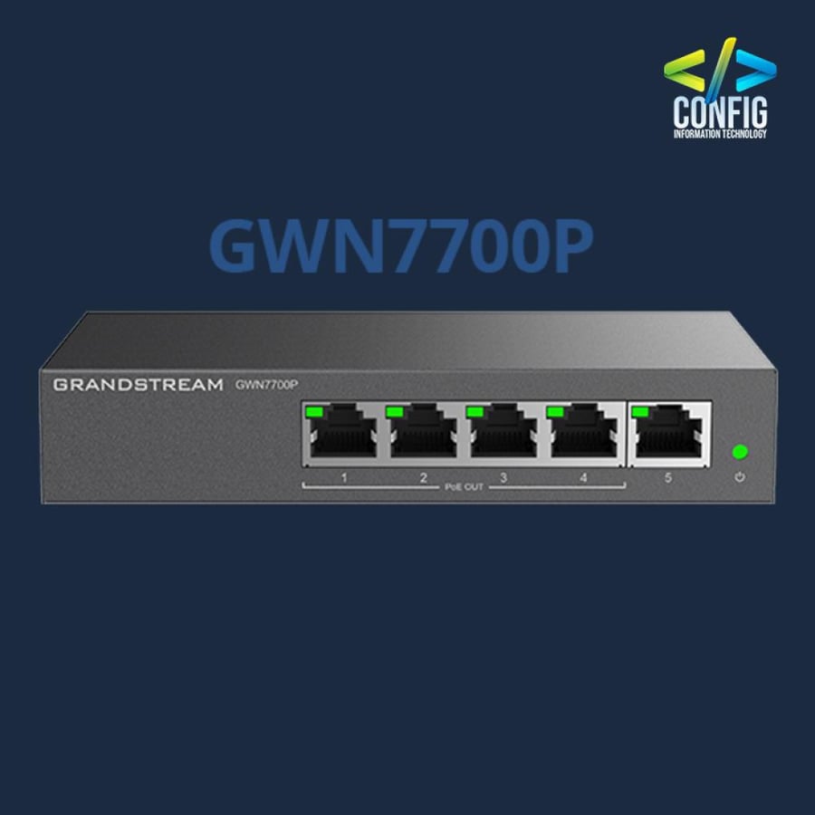 GWN7703