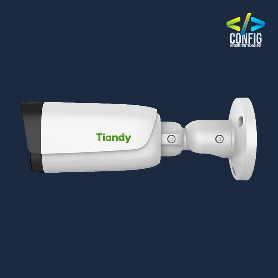 TC-C38US Spec:LK/I8/A/E/Y/M/S/H/2.7-13.5mm