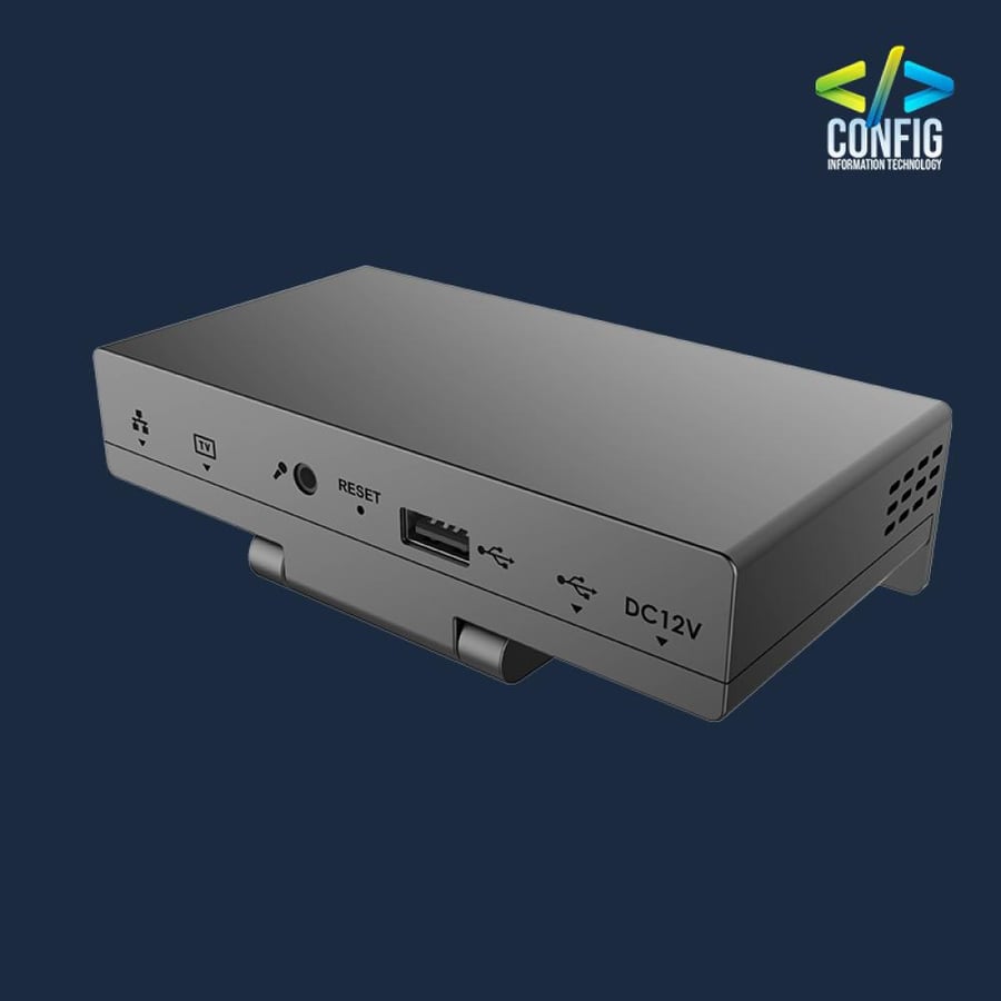 GVC3212