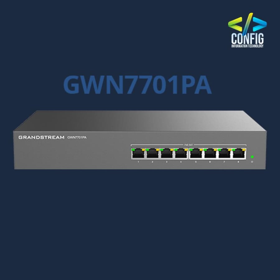 GWN7702P