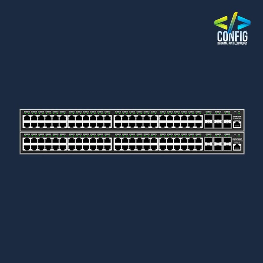 GWN7806P