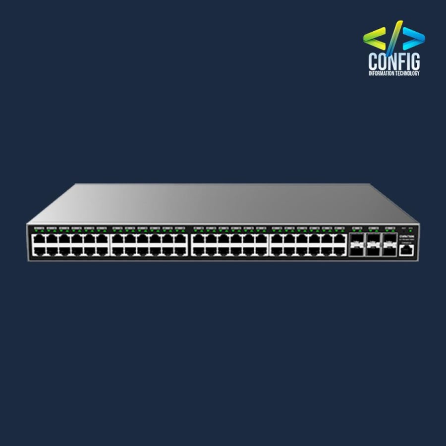 GWN7806P