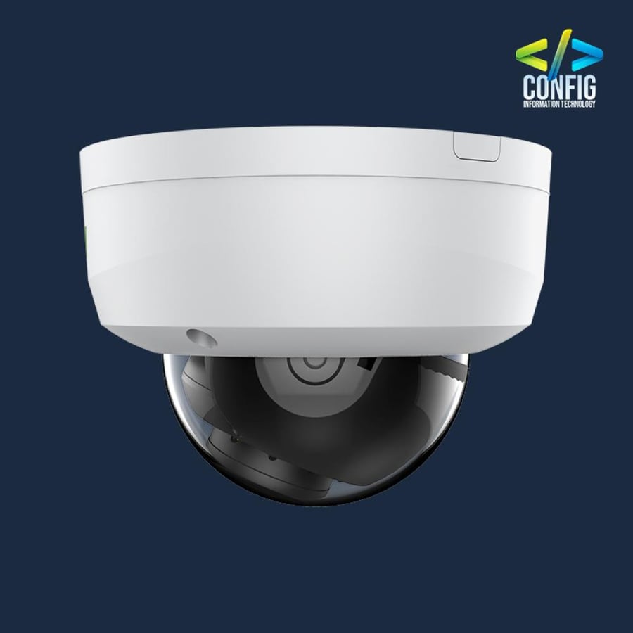 TC-C38KS Spec:I3/E/Y/2.8mm