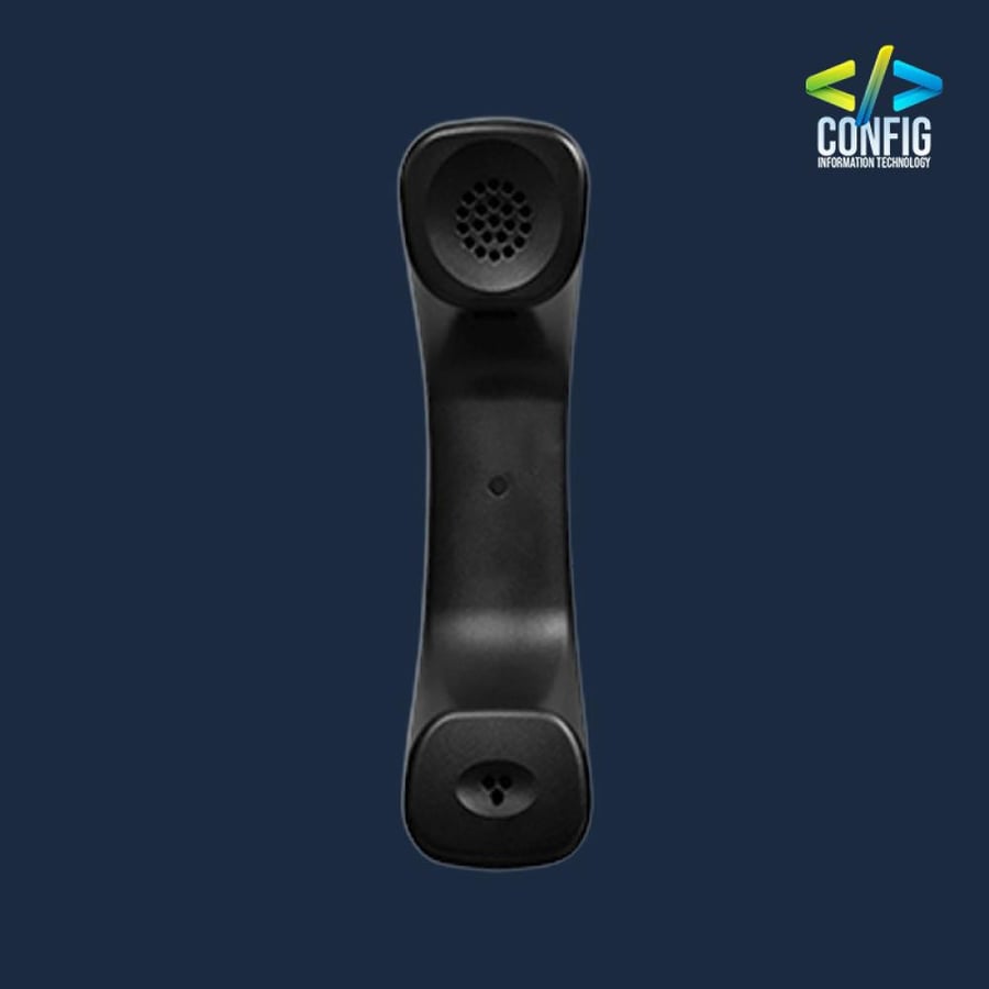 GXV33xx spare handset