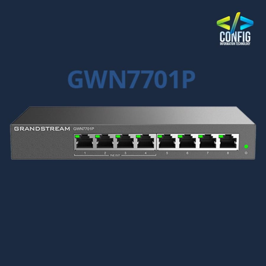 GWN7700P