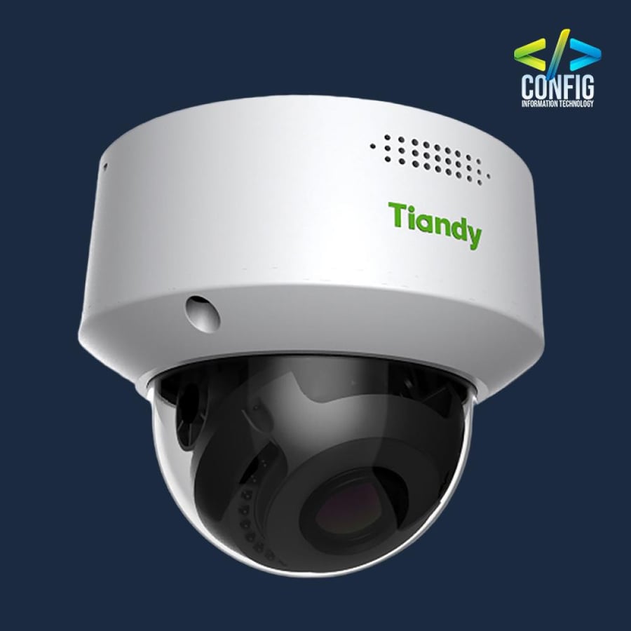 TC-C38MS Spec:I5/A/E/Y/M/H/2.7-13.5mm