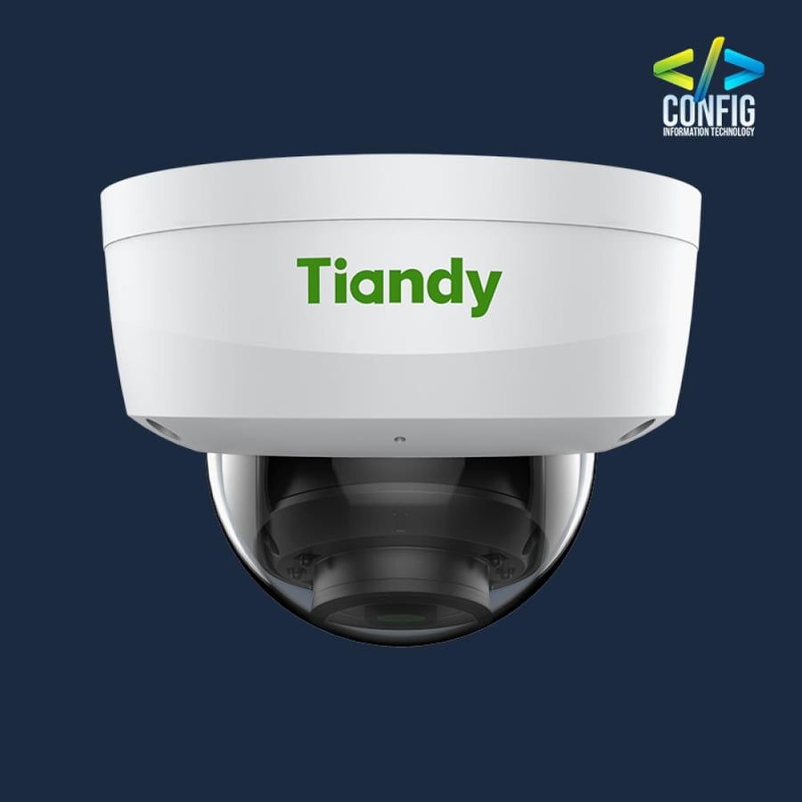 TC-C38KS Spec:I3/E/Y/2.8mm