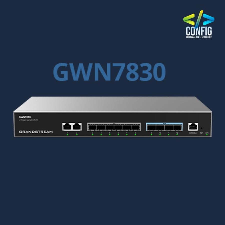 GWN7831