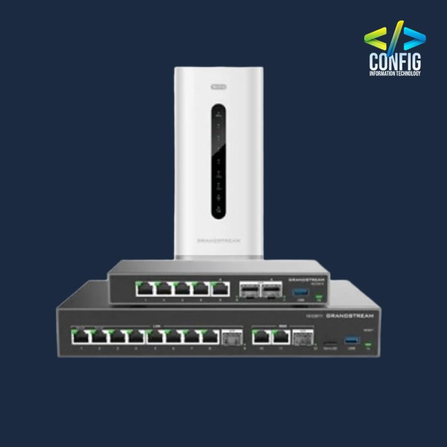 GCC-UC-Extra-4-Call Upgrade