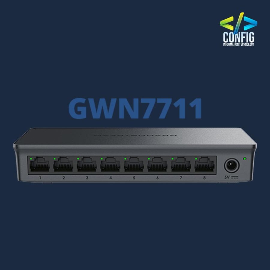 GWN7711P