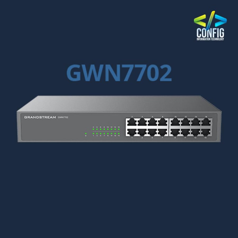 GWN7701M