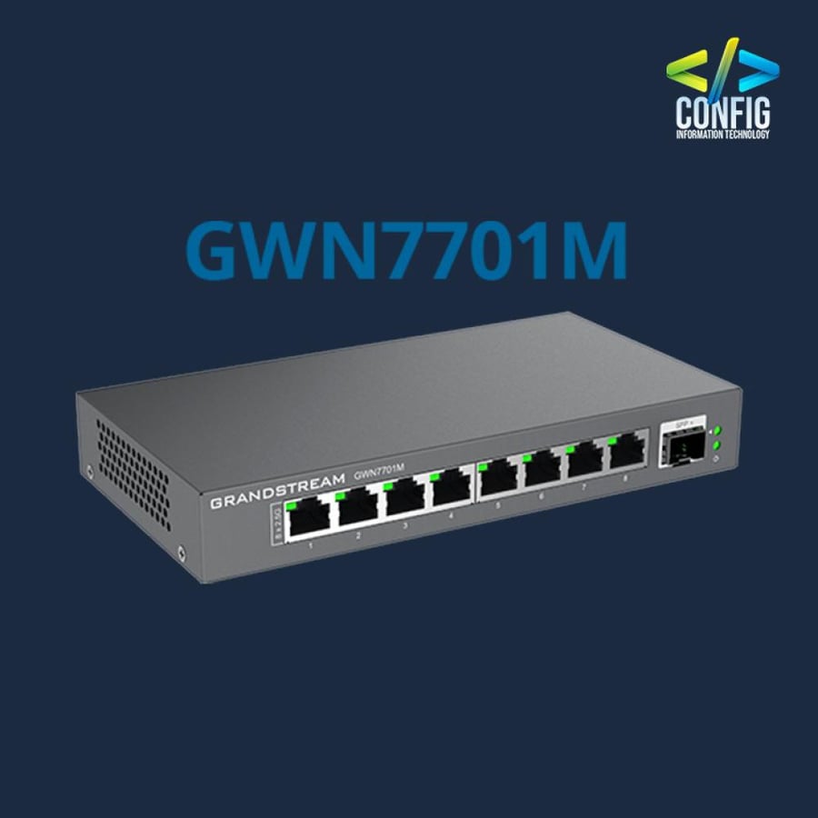 GWN7700MP