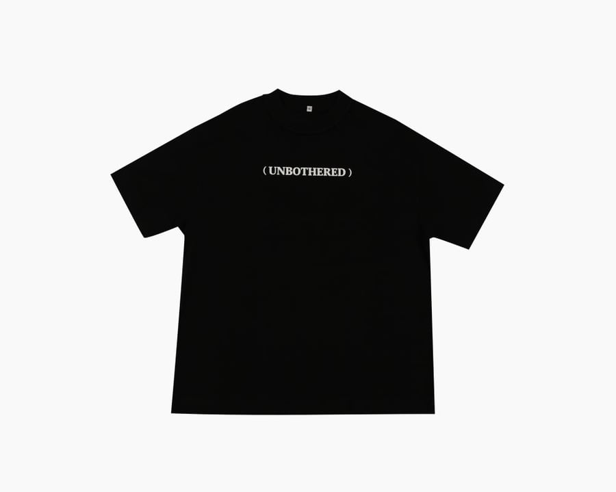 Michael Jordan black t-shirt