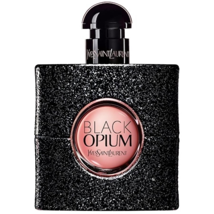 90 مل YSL Black Opium