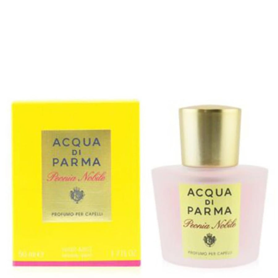 معطر شعر اكوا دي بارما بيونيا نوبيل - هاير ميست (نسائي) 50مل