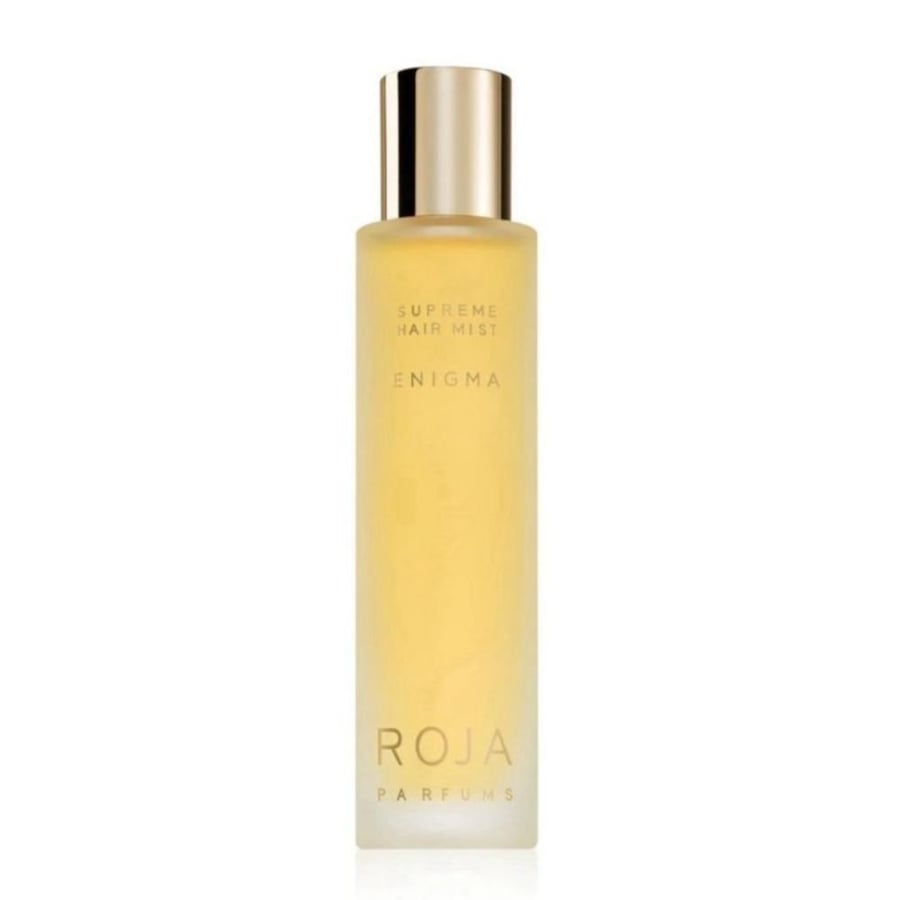 معطر شعر روجا بارفيومس إنيجما بور فيم - سوبريم هاير ميست (نسائي) 50مل