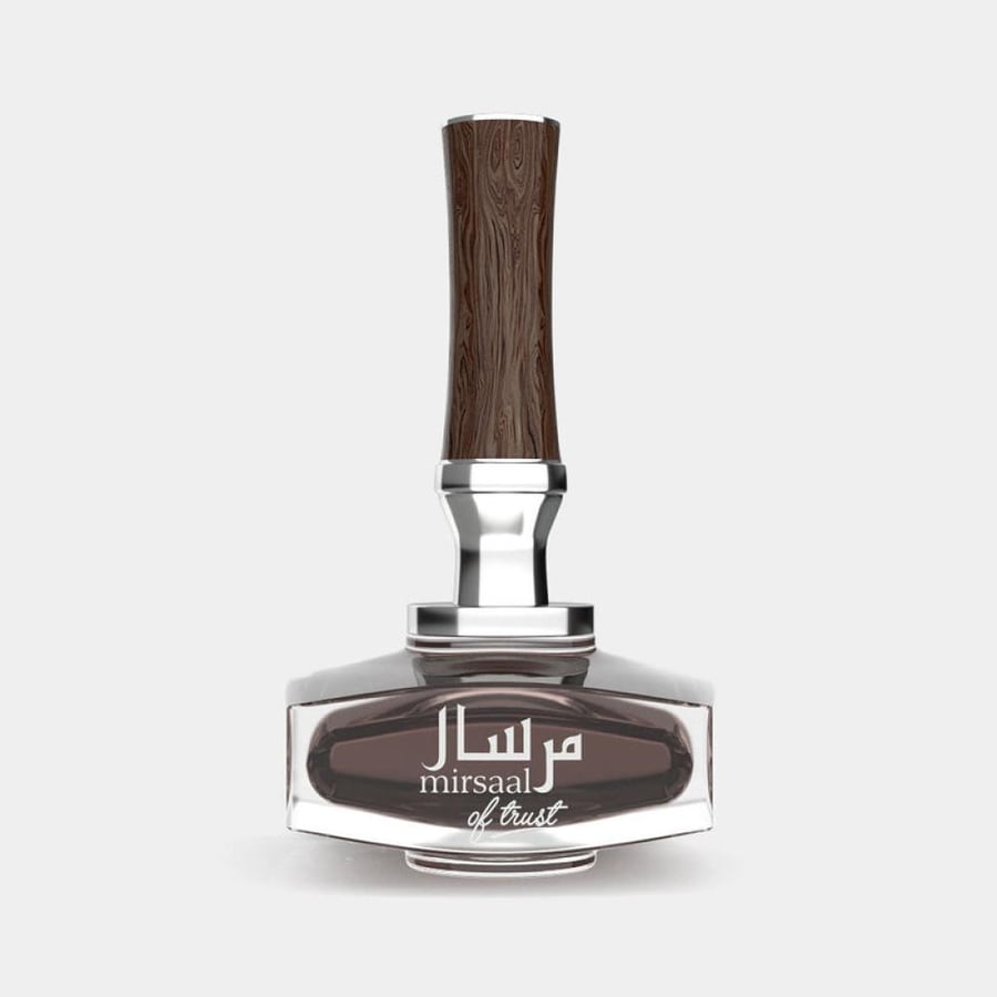 افنان مرسال اوف تراست - أو دي بارفيوم (للجنسين) 90مل
