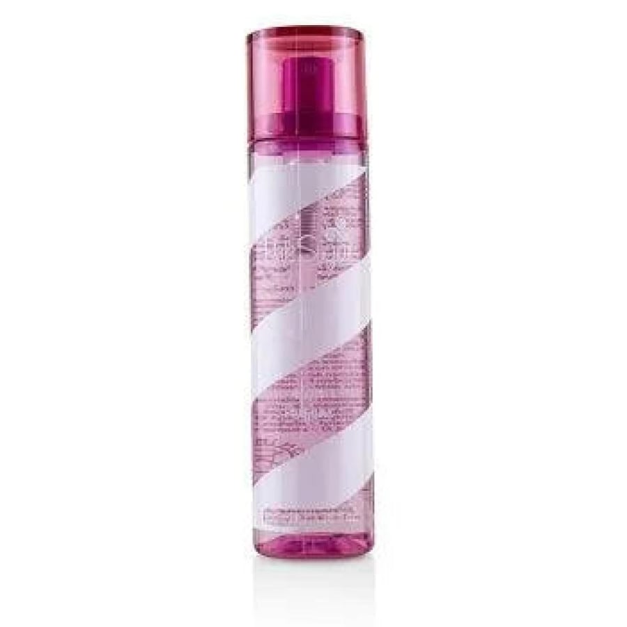 معطر شعر اكولينا بينك شوجر - هاير بارفيوم (نسائي) 100مل