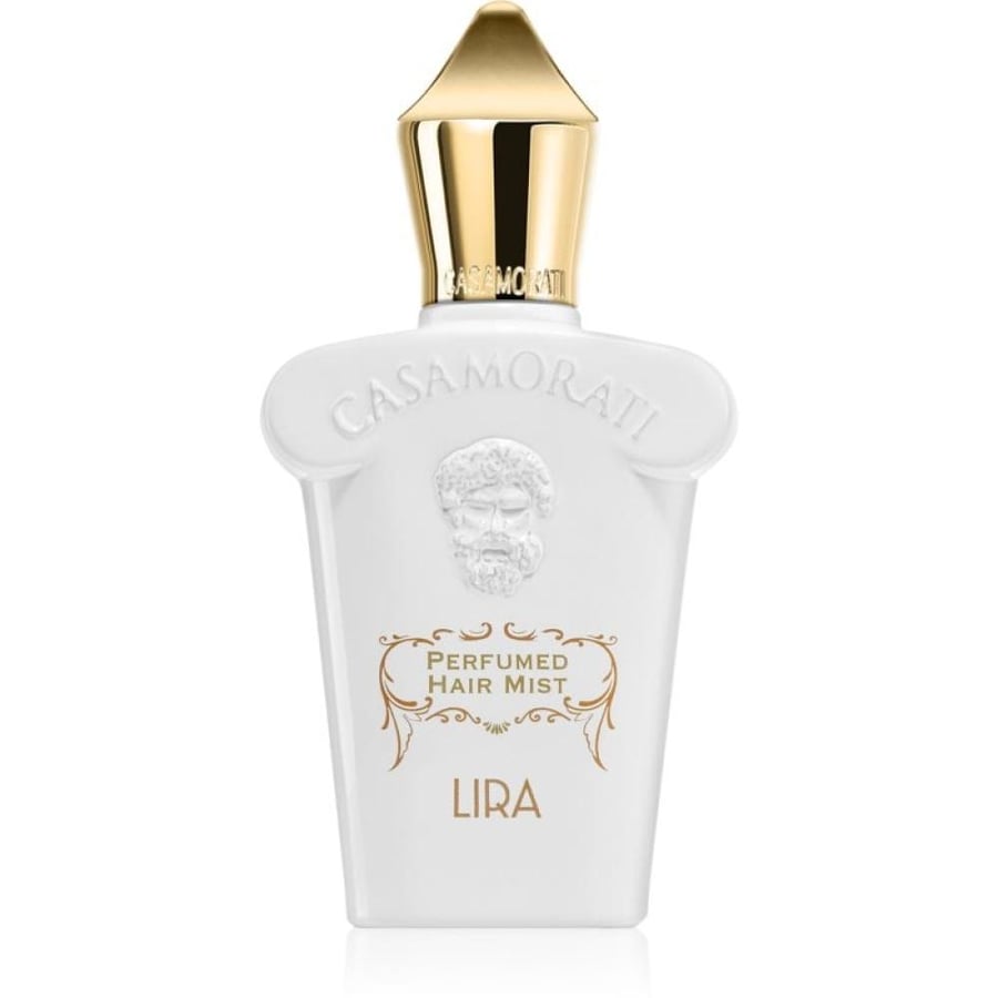 معطر شعر زيرجوف كازاموراتي 1888 لوكشري بات كوليكشن ليرا - بارفيوم هاير ميست (نسائي) 30مل