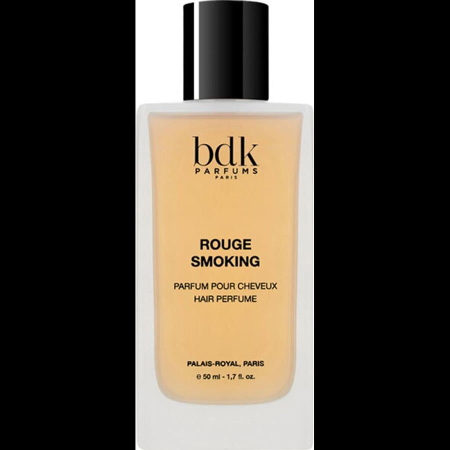 معطر شعر بي دي كيه بارفيوم روج سموكينج - هاير بارفيوم (للجنسين) 50مل