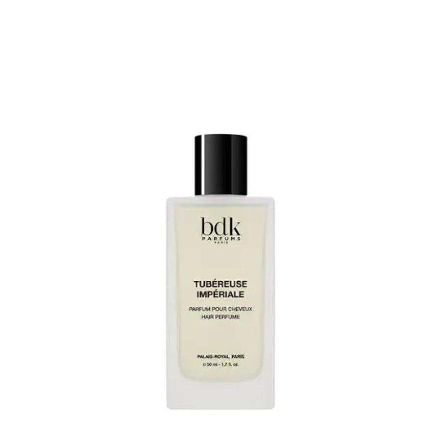 معطر شعر بي دي كيه بارفيوم توبريز امبريال - هاير بارفيوم (للجنسين) 50مل