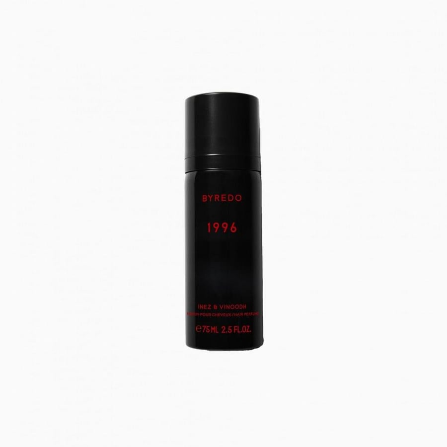 معطر شعر بايريدو 1996 انيز اند فينوده - هاير بارفيوم (للجنسين) 75مل