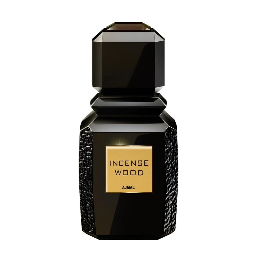 اجمل انسينس وود - أو دي بارفيوم (للجنسين) 100مل