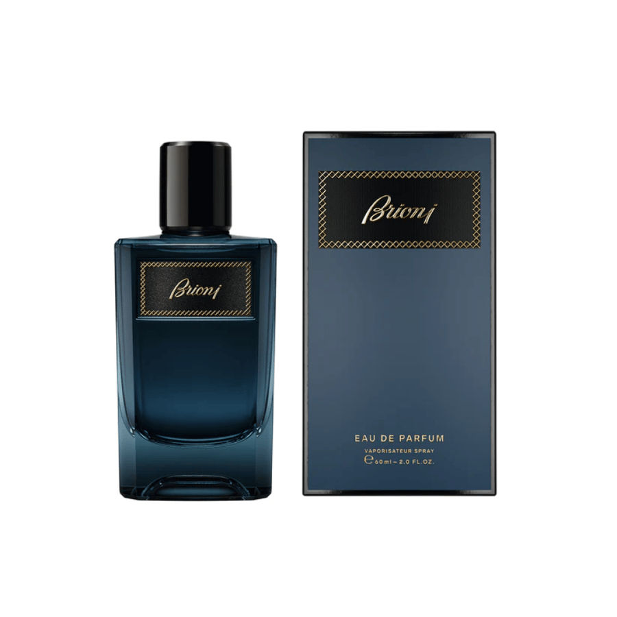 بريوني أو دي بارفيوم رجالي 60مل متجر مصدر العطر للـ عطور أصلية