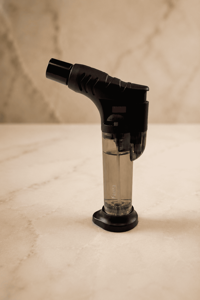 ولاعة