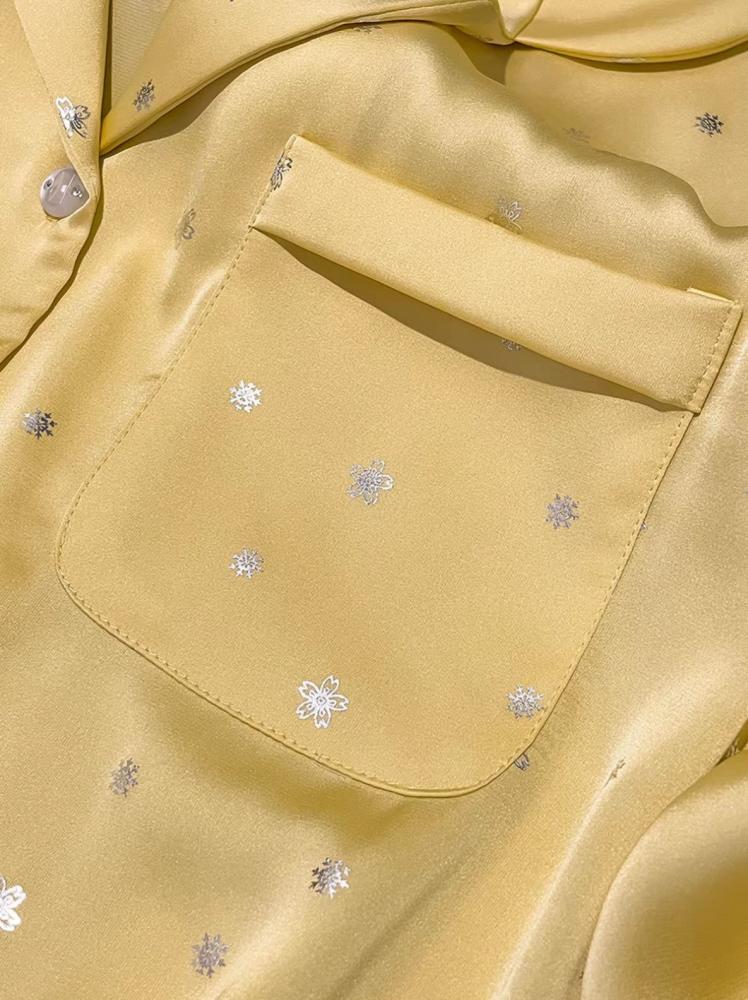 ملك