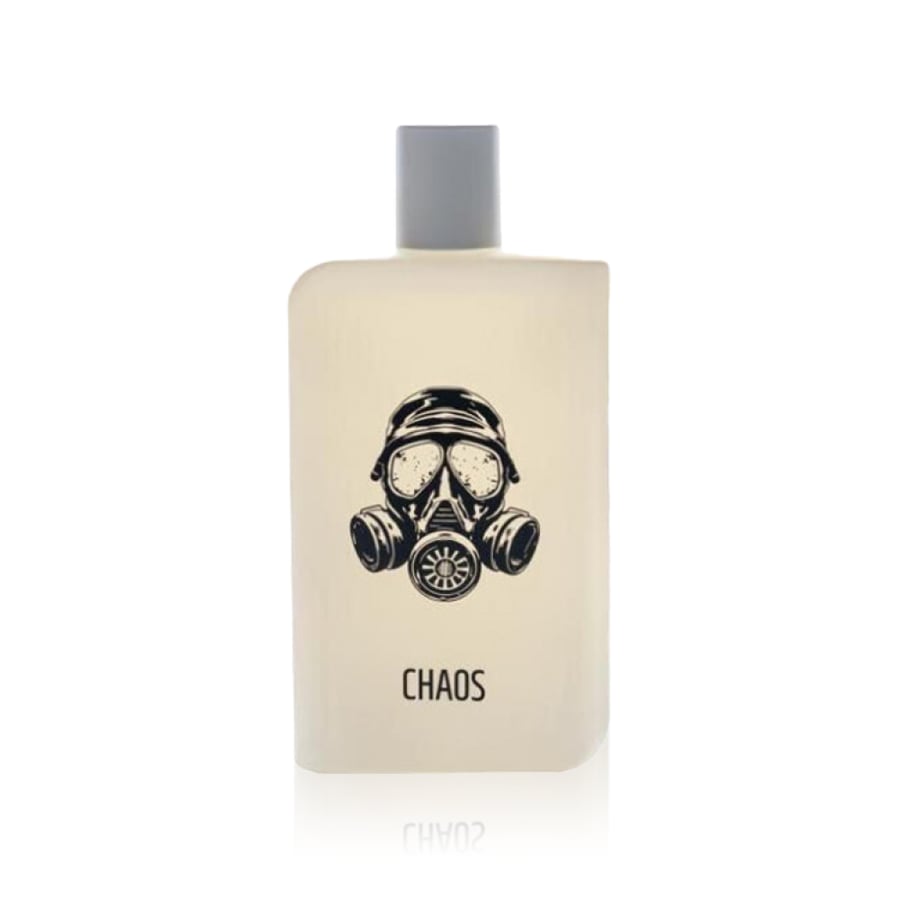 عطر تشاوس او دو بارفيوم 100مل