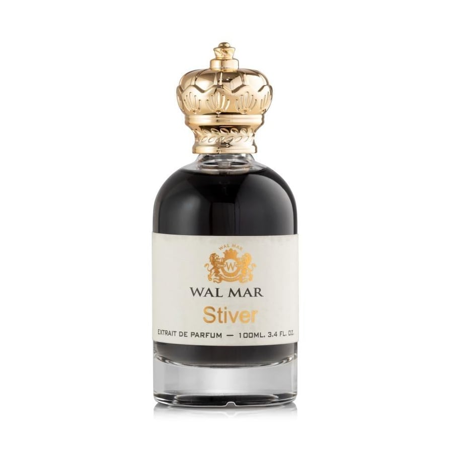 عطر ول مار استيفر اكستريت دي بارفيوم 100 مل