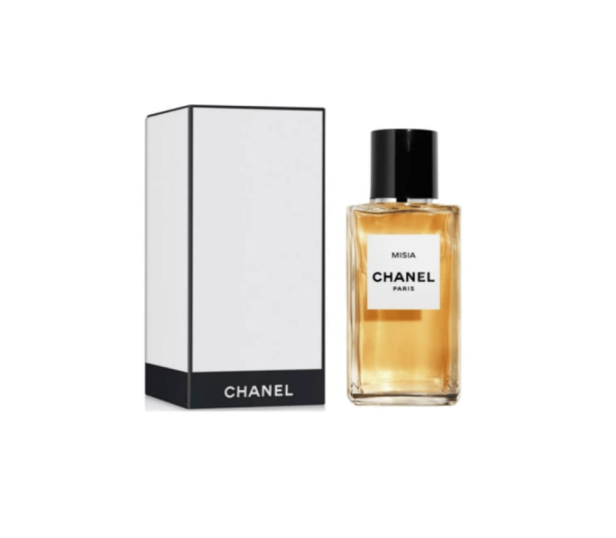 عطر شانيل لو ليون او دي بارفيوم-200مل