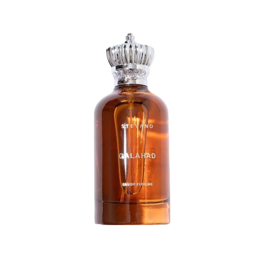 عطر ستيفانو جالهاد 100 مل Stevano Galahad Eau de Parfum