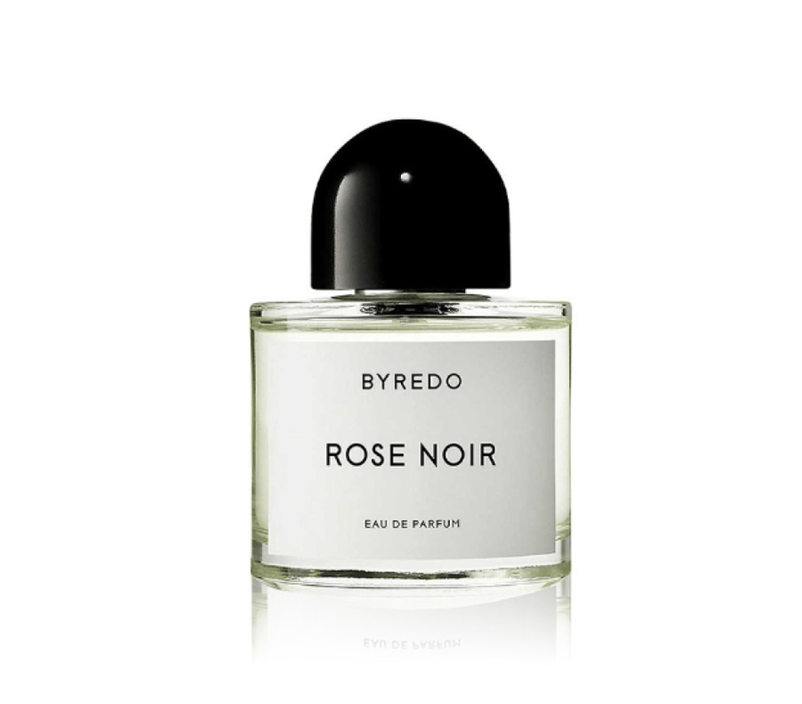 عطر روز نوار من بيريدو او دو برفيوم