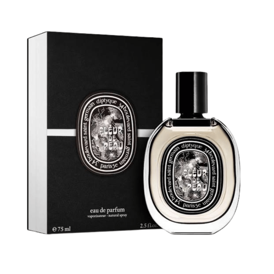 عطر ديبتيك فلاور دو بينو او دو بارفيوم - 75مل