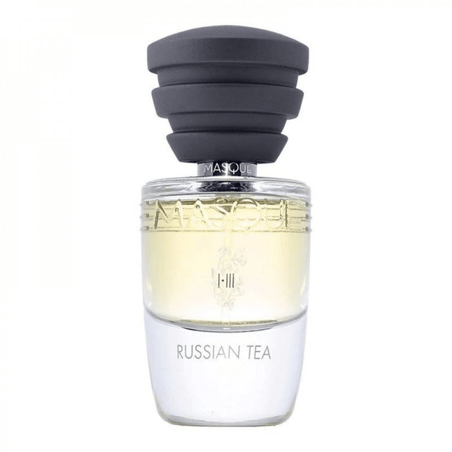 عطر ماسك ميلانو ماندالا 100 مل