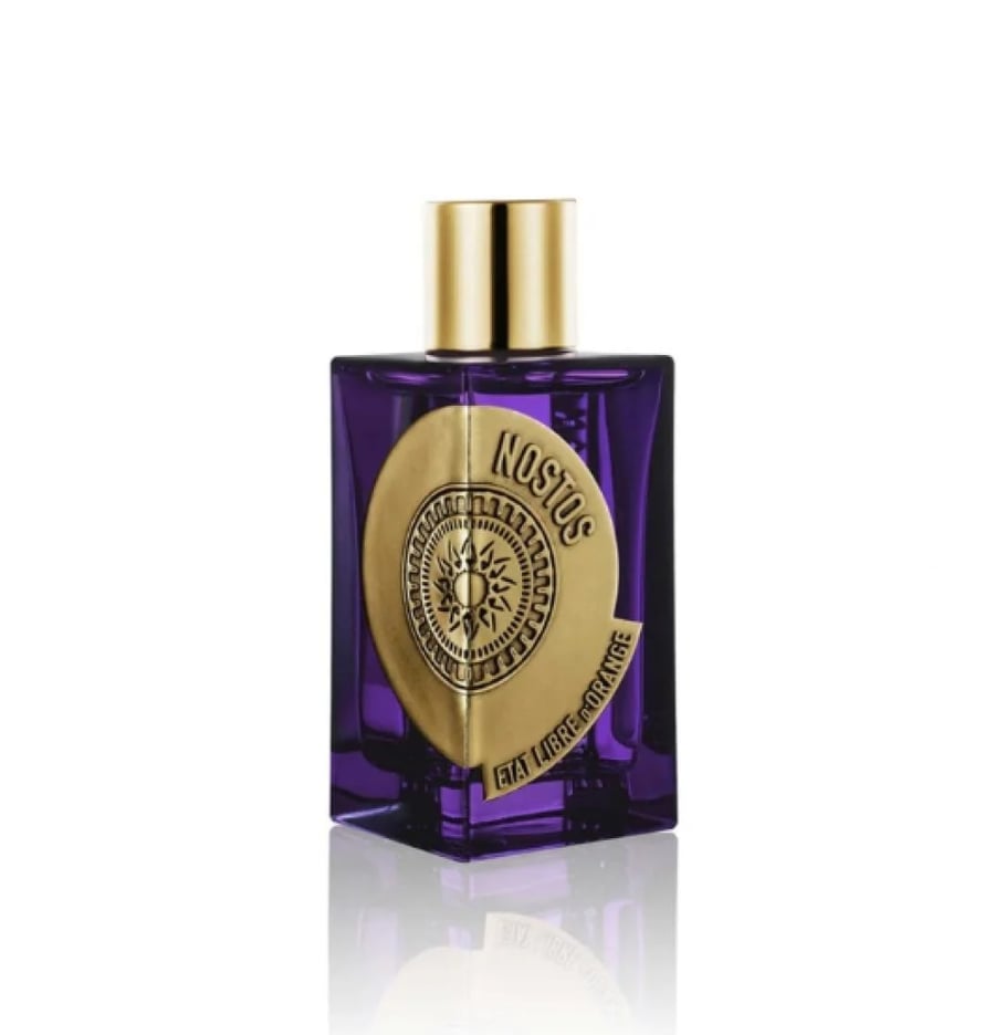 عطر ايتات ليبري دي اورانج نوستوس او دو بارفيوم 100 مل