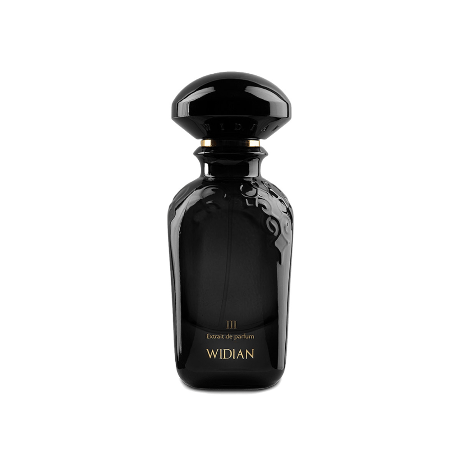 عطر ويديان من ايه جيه ارابيا - بلاك اي في اكستريت دي بارفان50مل