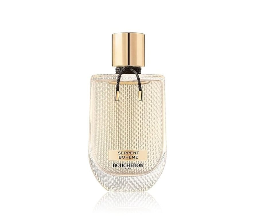 عطر بوشرون سيربنت بوهيم او دو بارفيوم 90مل